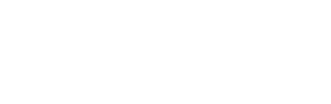 Show Mojo